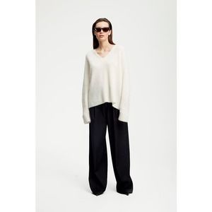 Gestuz ALPHAGZ PULLOVER